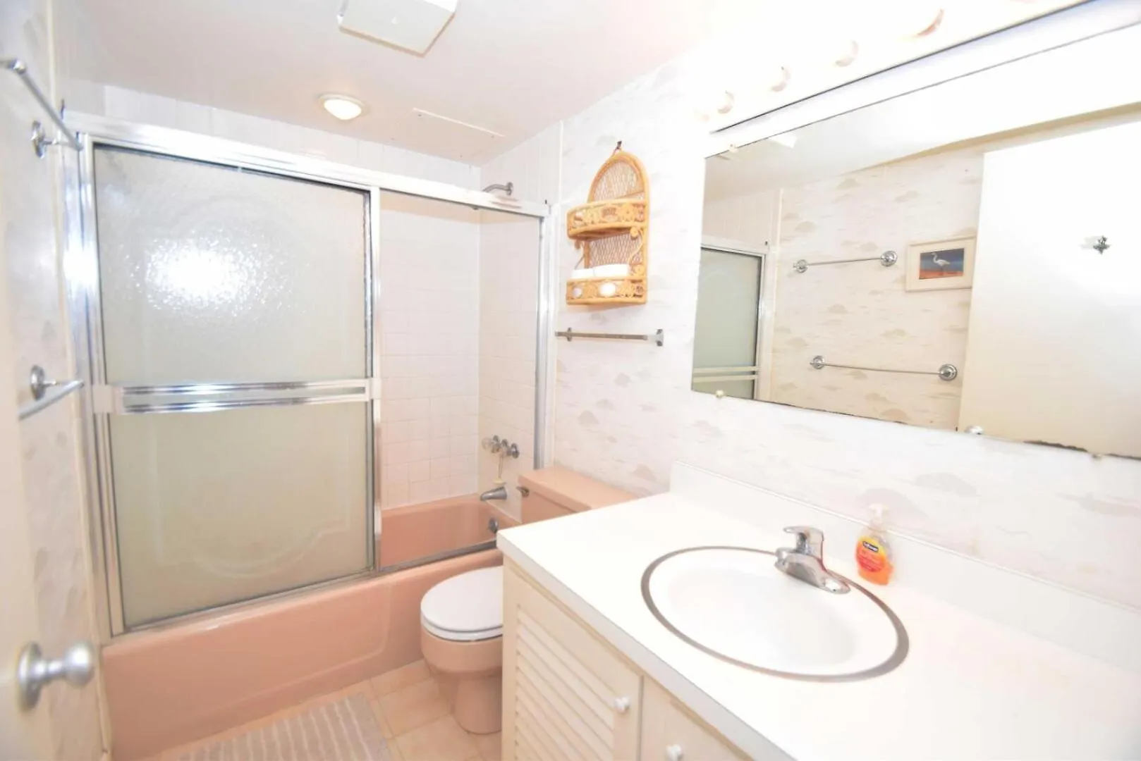Beachmark 4K Condo Ocean City United States